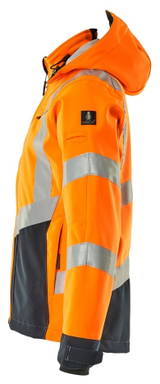 MASCOT® Blackpool 15502
