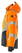 MASCOT® Blackpool 15502
