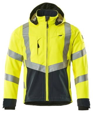 MASCOT® Blackpool 15502