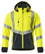MASCOT® Blackpool 15502