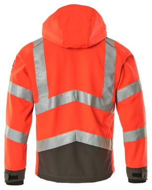 MASCOT® Blackpool 15502