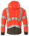 MASCOT® Blackpool 15502