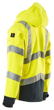 MASCOT® Blackpool 15502