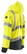 MASCOT® Blackpool 15502