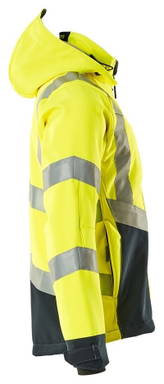 MASCOT® Blackpool 15502