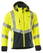 Mascot Safe supreme blackpool Softshell jas 15502