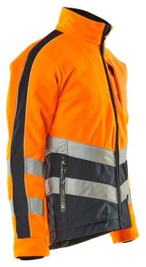 MASCOT® Sheffield 15503