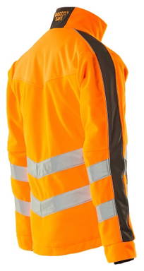 MASCOT® Sheffield 15503