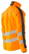 MASCOT® Sheffield 15503