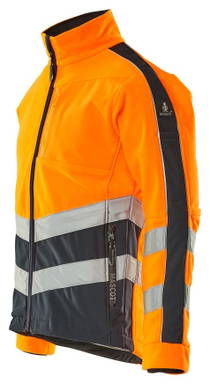 MASCOT® Sheffield 15503