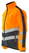 MASCOT® Sheffield 15503