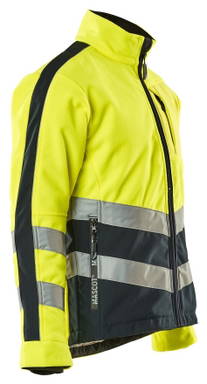 MASCOT® Sheffield 15503