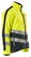 MASCOT® Sheffield 15503