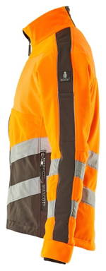 MASCOT® Sheffield 15503