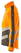 MASCOT® Sheffield 15503