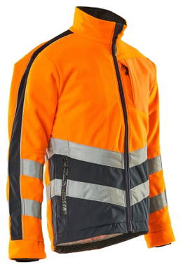 MASCOT® Sheffield 15503
