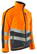 MASCOT® Sheffield 15503