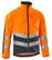 Mascot Safe supreme sheffield Fleece jas 15503