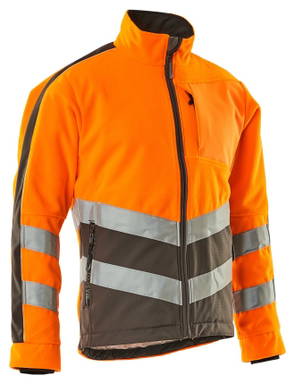 MASCOT® Sheffield 15503