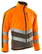 MASCOT® Sheffield 15503