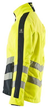 MASCOT® Sheffield 15503