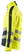 MASCOT® Sheffield 15503