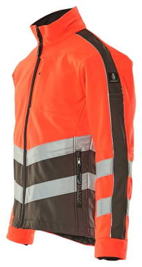 MASCOT® Sheffield 15503