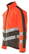 MASCOT® Sheffield 15503