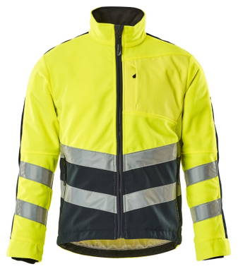 MASCOT® Sheffield 15503