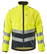MASCOT® Sheffield 15503