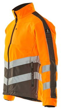MASCOT® Sheffield 15503