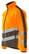 MASCOT® Sheffield 15503