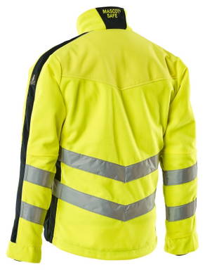 MASCOT® Sheffield 15503