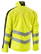 MASCOT® Sheffield 15503