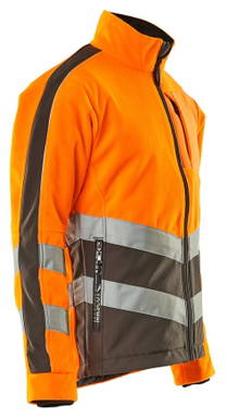 MASCOT® Sheffield 15503