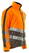 MASCOT® Sheffield 15503