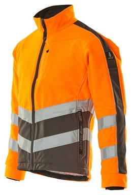 MASCOT® Sheffield 15503
