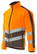 MASCOT® Sheffield 15503