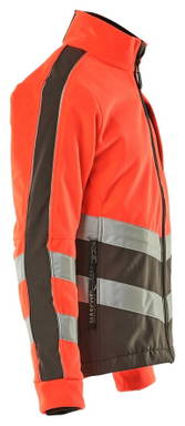 MASCOT® Sheffield 15503
