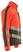 MASCOT® Sheffield 15503