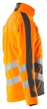 MASCOT® Sheffield 15503