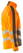 MASCOT® Sheffield 15503