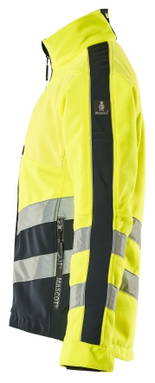 MASCOT® Sheffield 15503