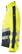 MASCOT® Sheffield 15503