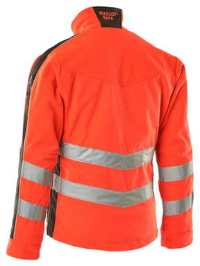 MASCOT® Sheffield 15503