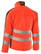 MASCOT® Sheffield 15503