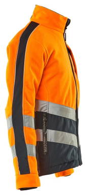 MASCOT® Sheffield 15503