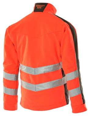MASCOT® Sheffield 15503