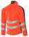 MASCOT® Sheffield 15503