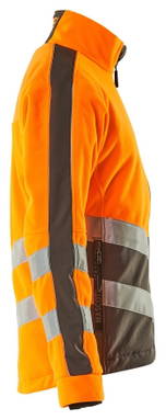 MASCOT® Sheffield 15503